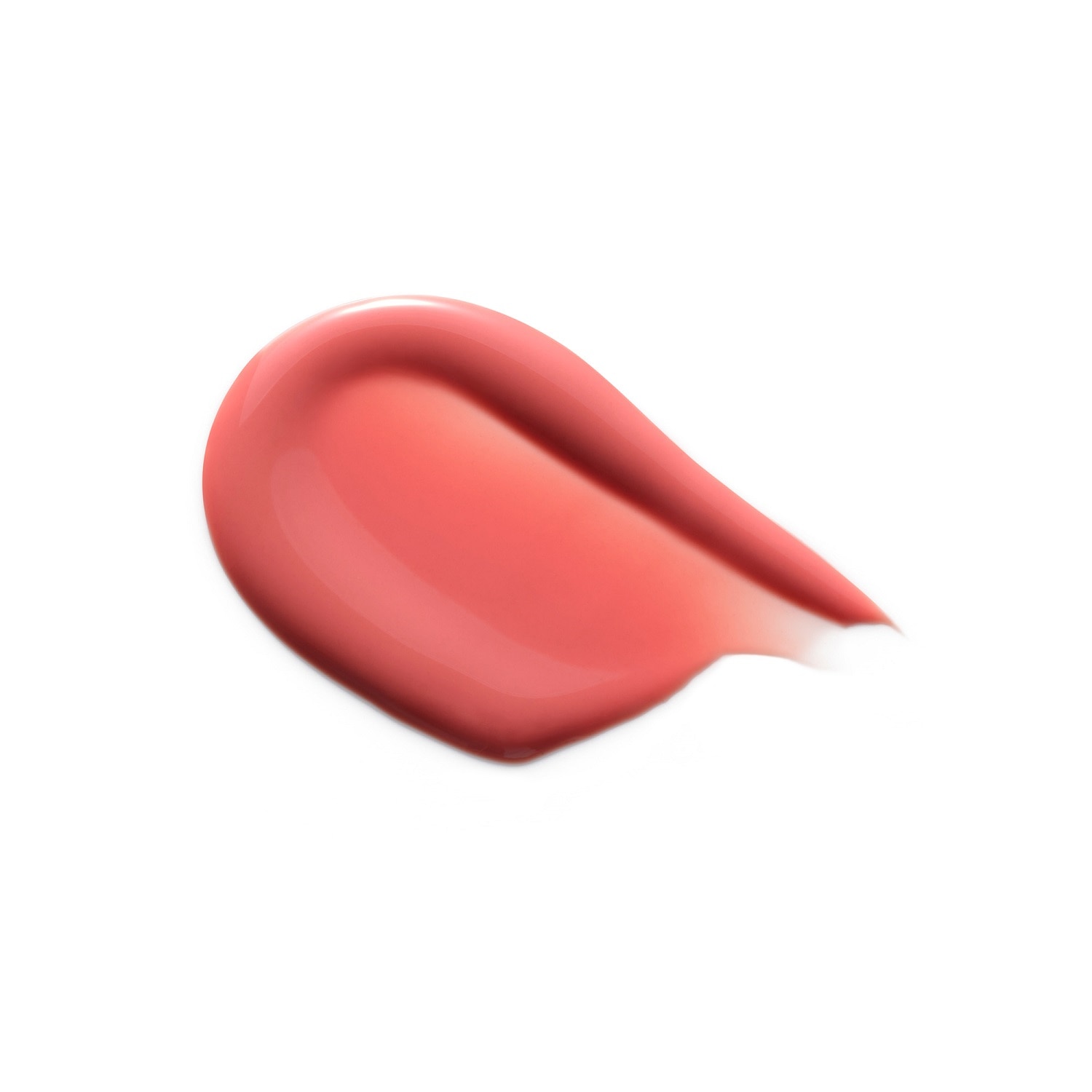 LIPGLOSS (BRILLO LABIAL)